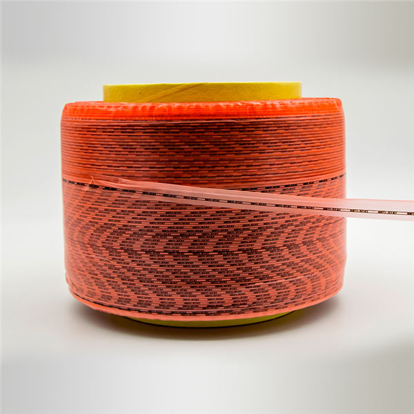 En iyi kalite açılıp kapanabilir çanta sızdırmazlık bandı