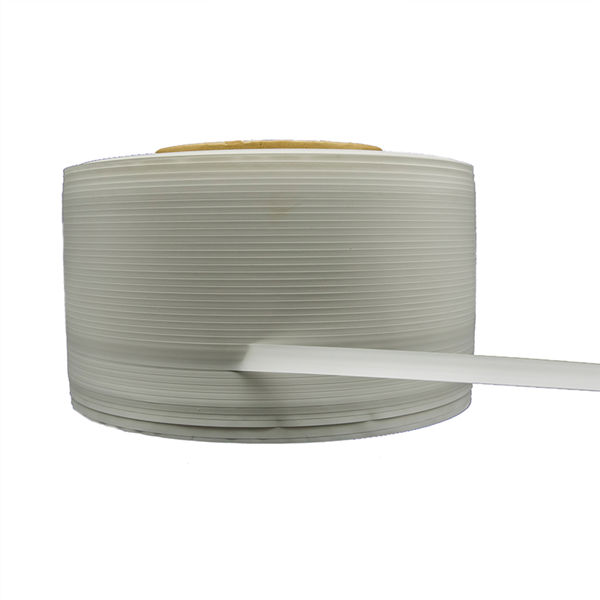 Kurye Çantası Yapıştırıcı Sızdırmazlık Bandı