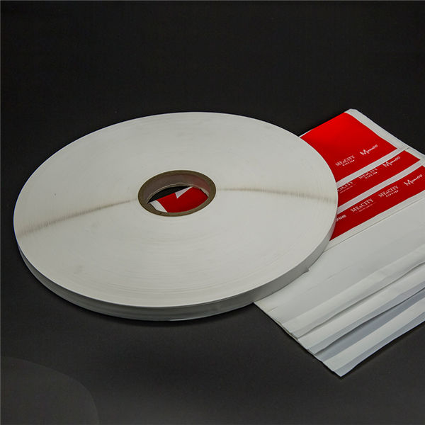 Yıkıcı Torba Sızdırmazlık Bandı