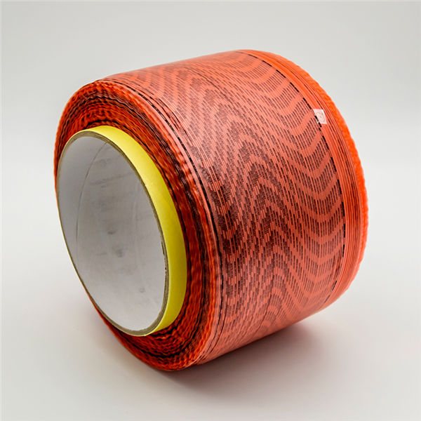 Çift Taraflı PE Yapıştırıcı Açılıp Kapanabilir Çanta Sızdırmazlık Bandı