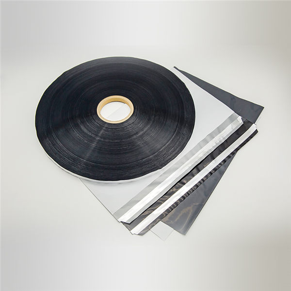 OEM Kurye Yapıştırıcı Sızdırmazlık Bandı