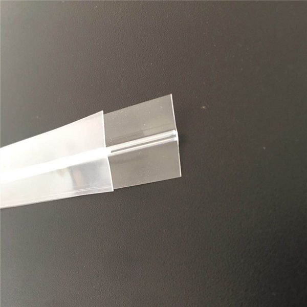 Plastik Dize Fermuar Çektirme